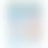 Festival Decorations Banners - Imprint Now - AUS