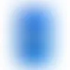 2633 - Imprint Now - AUS