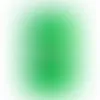 2640 - Imprint Now - AUS