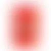 2639 - Imprint Now - AUS