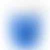 2633 - Imprint Now - AUS