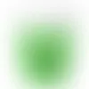 2640 - Imprint Now - AUS
