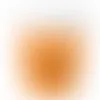 2649 - Imprint Now - AUS