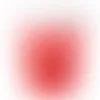 2639 - Imprint Now - AUS
