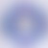 Colored Crystal Trophies - Imprint Now - AUS