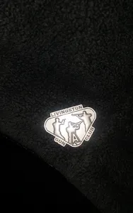 ImprintNow.com.au - 3D Pin