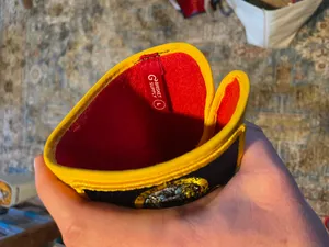 ImprintNow.com.au - Double Face Satin Ribbon