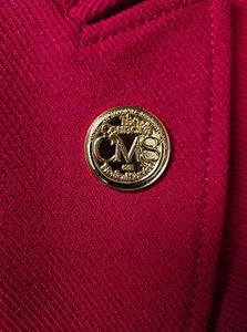 ImprintNow.com.au - 3D Pin