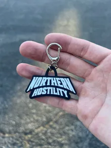 ImprintNow.com.au - Custom Shape Stickers