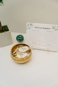 ImprintNow.com.au - Metal Keychain