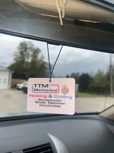 ImprintNow.com.au