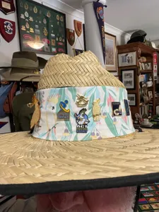 ImprintNow.com.au - Soft Enamel Pin