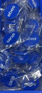 ImprintNow.com.au - PVC Keychain