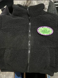 ImprintNow.com.au - Embroidered Patches