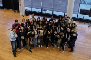 ImprintNow.com.au - Soft Acrylic Fiber Beanies