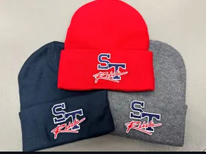 ImprintNow.com.au - Embroidered Patches