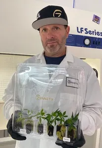 ImprintNow.com.au - Printed Patches