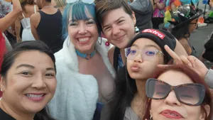 ImprintNow.com.au - Durable Wool Fiber Beanies