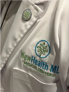 ImprintNow.com.au - Epoxy Lapel Pin