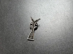 ImprintNow.com.au - Soft Enamel Pin