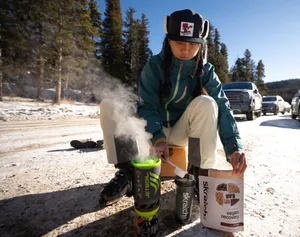 ImprintNow.com.au - Embroidered Patches