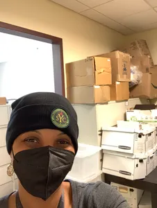 ImprintNow.com.au - Beanie Cap