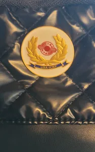 ImprintNow.com.au - 3D Pin