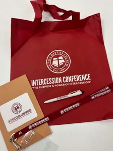 ImprintNow.com.au - Custom Popular Non-Woven Tote Bag