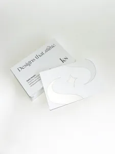 ImprintNow.com.au