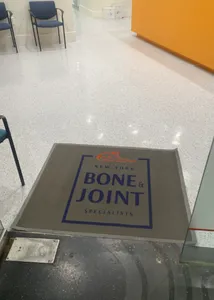 ImprintNow.com.au