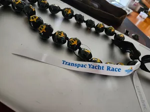 ImprintNow.com.au - Double Face Satin Ribbon