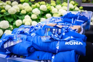 ImprintNow.com.au - Double Face Satin Ribbon