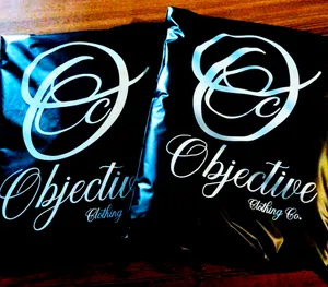 ImprintNow.com.au - Custom Poly Mailer