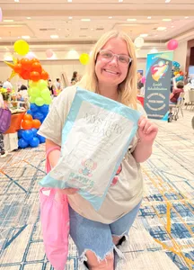 ImprintNow.com.au - Custom Poly Mailer