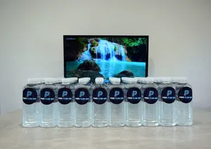 ImprintNow.com.au - Circle Stickers