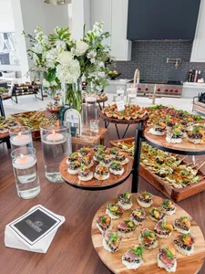 ImprintNow.com.au - Custom Beverage Napkin