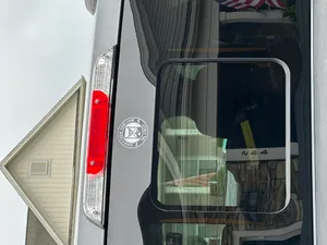 ImprintNow.com.au - Circle Stickers