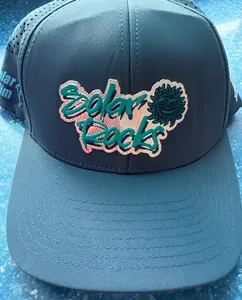 ImprintNow.com.au - Full Color TPU