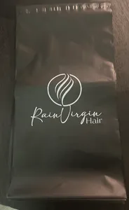 ImprintNow.com.au - Custom Poly Mailer