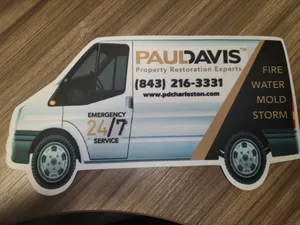 ImprintNow.com.au - Custom Shape Die Cut Mouse Pad