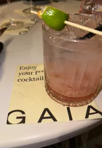 ImprintNow.com.au - Custom Beverage Napkin