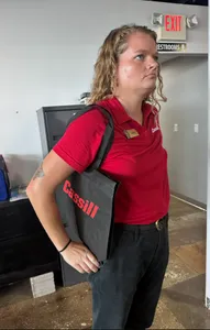 ImprintNow.com.au - Custom Popular Non-Woven Tote Bag