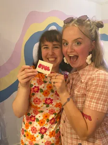 ImprintNow.com.au - Custom Popular Tattoos