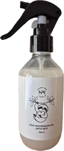 ImprintNow.com.au - Roll Labels