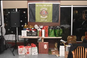 ImprintNow.com.au - Rectangle Flag