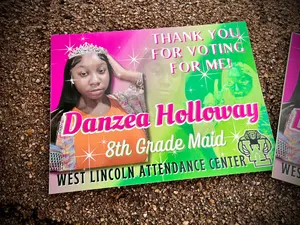 ImprintNow.com.au - Graduation Outdoor Yard Sign