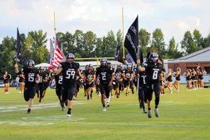 ImprintNow.com.au - Rectangle Flag