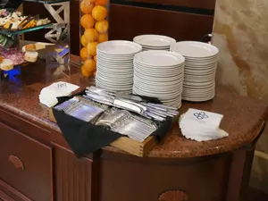 ImprintNow.com.au - Custom Beverage Napkin