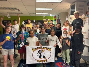 ImprintNow.com.au - Rectangle Flag