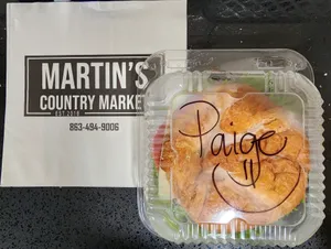 ImprintNow.com.au - Custom Dinner Napkin